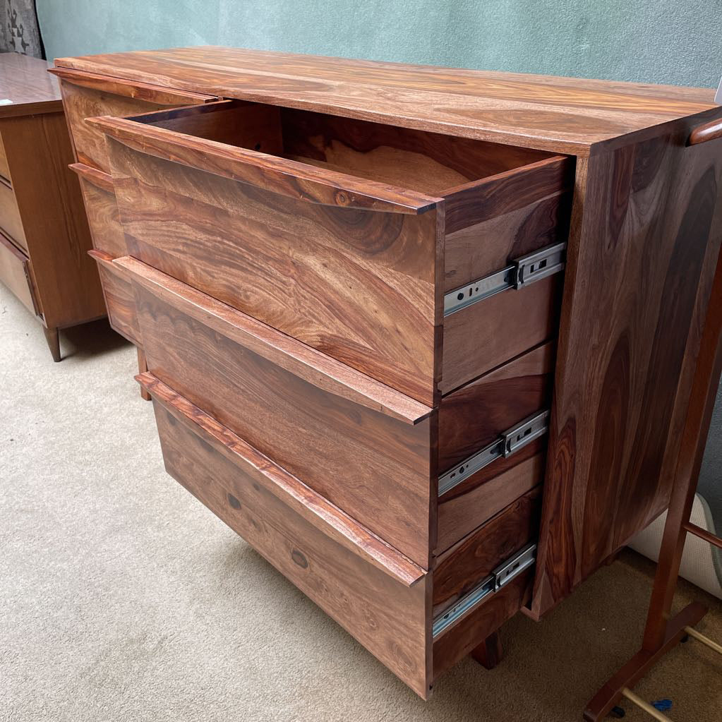 Bremerton Dresser