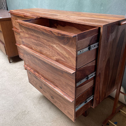 Bremerton Dresser