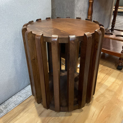 Espen Side Table C SIDE TABLES