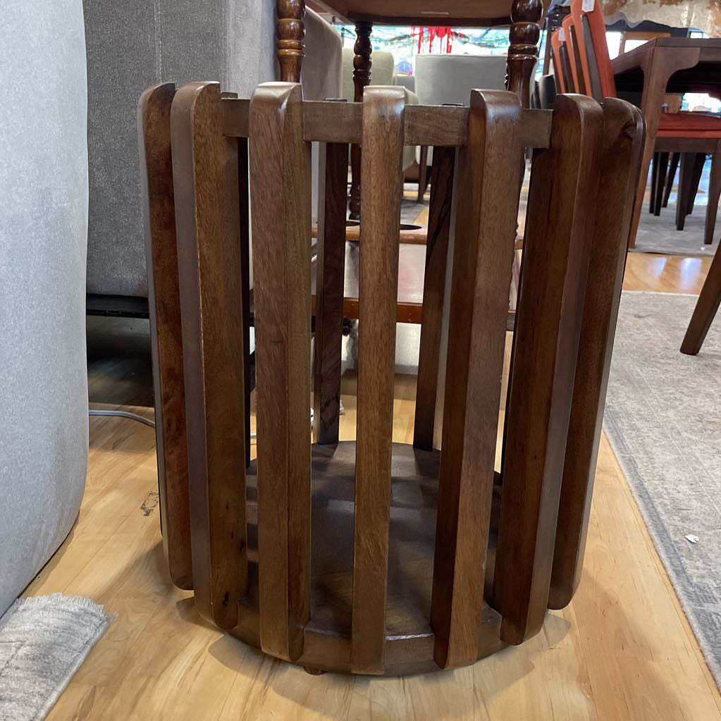 Espen Side Table C SIDE TABLES