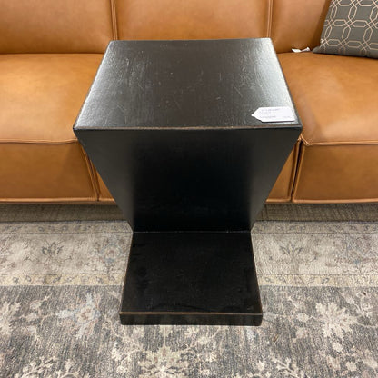 Z C Table
