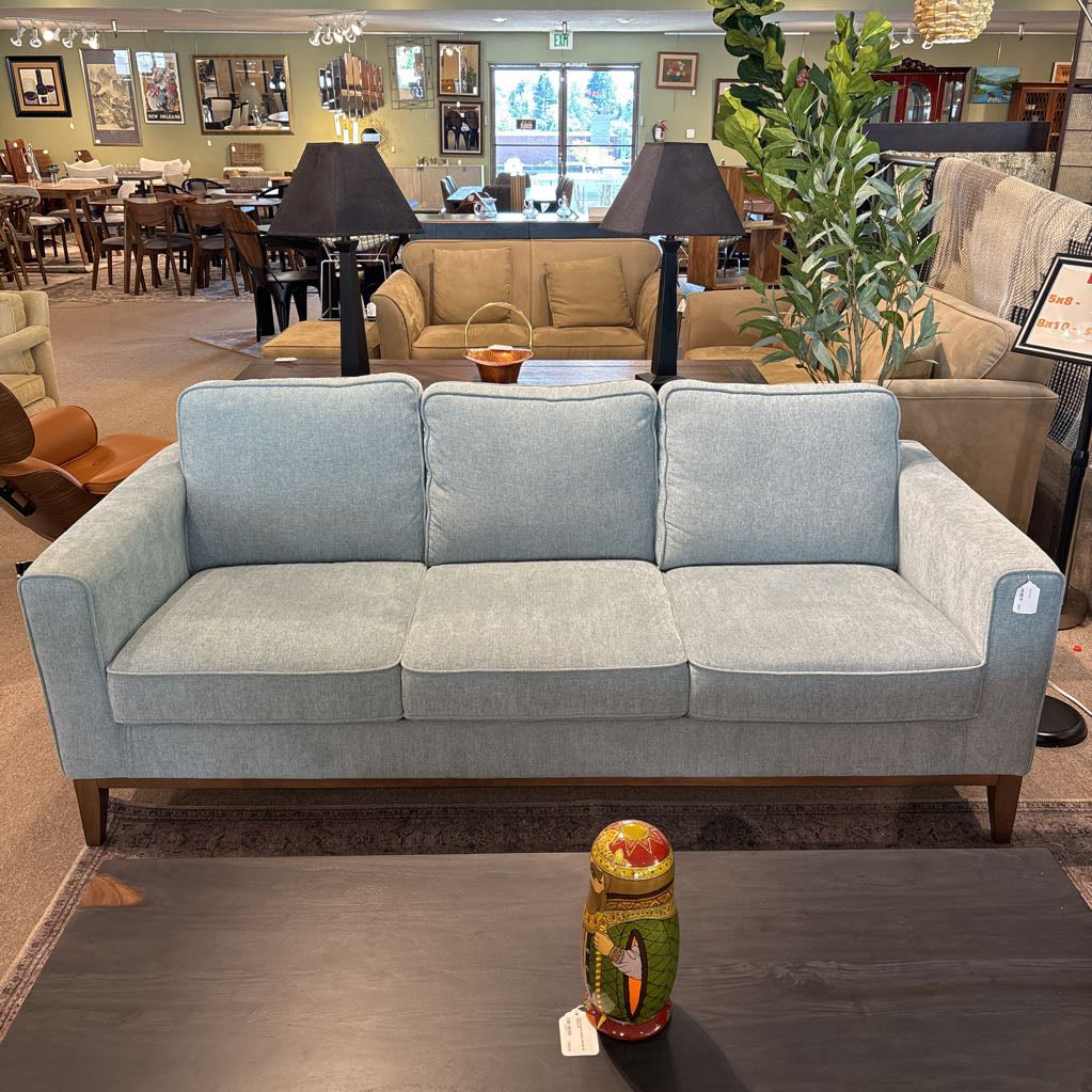 Mist Sofa