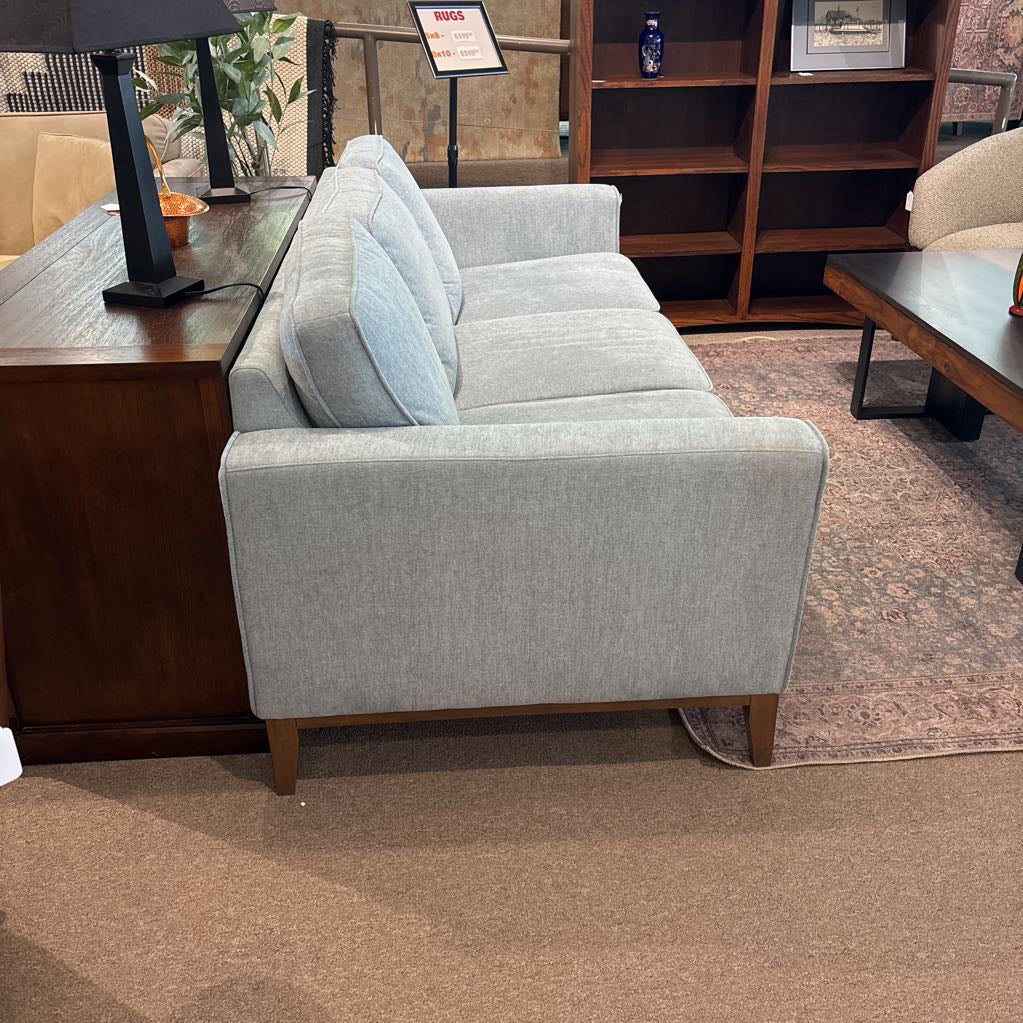 Mist Sofa