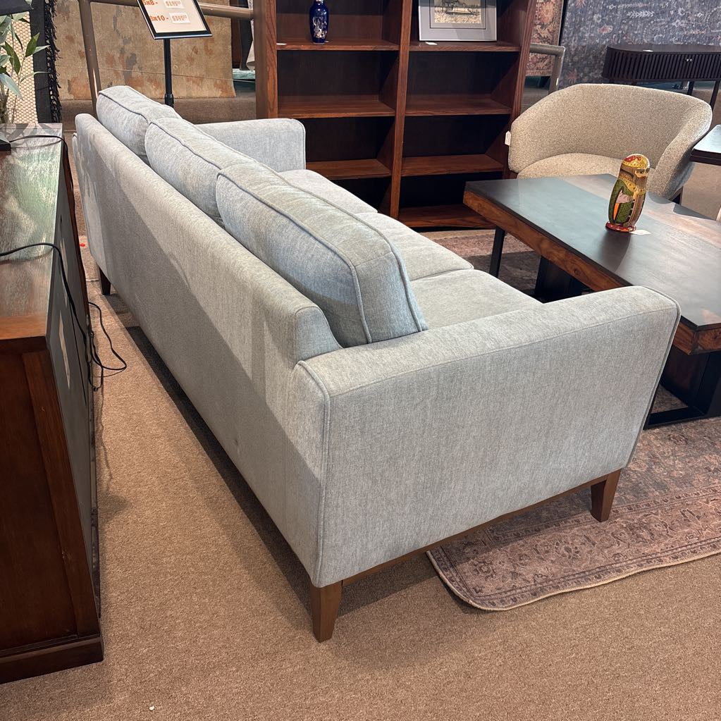 Mist Sofa