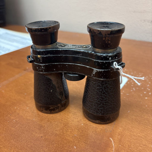 Trojan Clipper Bonoculars SMALLS