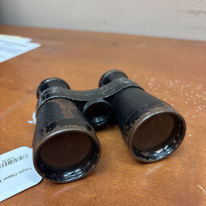 Trojan Clipper Bonoculars