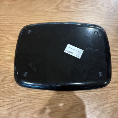 Couroc Fish Market Tray