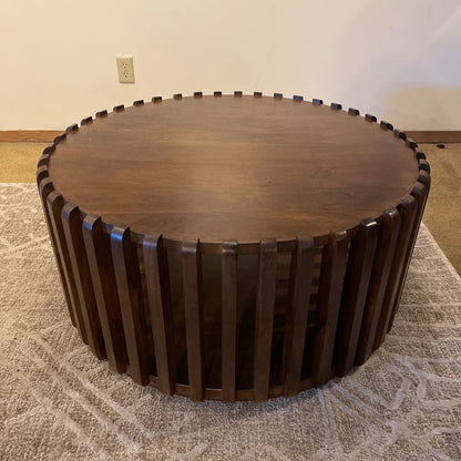 Espen Coffee Table
