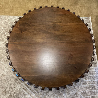 Espen Coffee Table