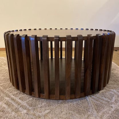 Espen Coffee Table