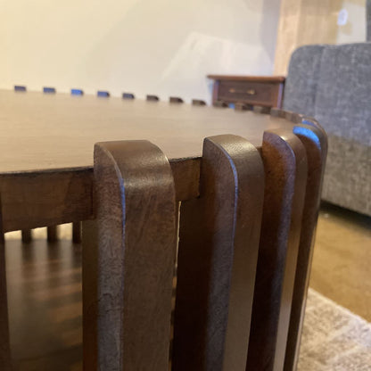Espen Coffee Table