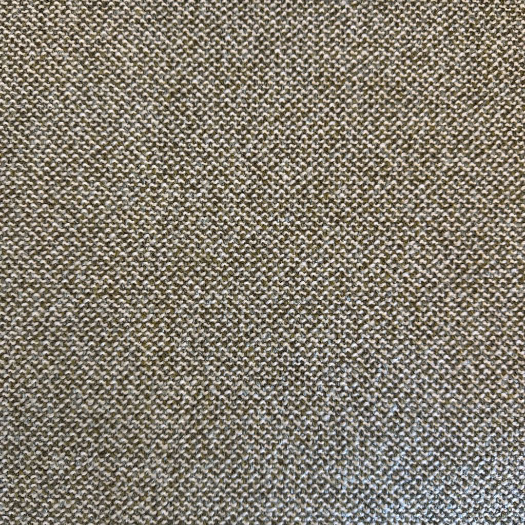 Seville Light Moss Sofa U SOFAS