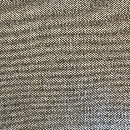 Seville Light Moss Sofa U SOFAS