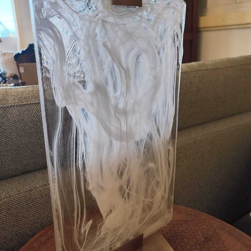 Maddox Lamp NO SHADE (Arteriors Home)