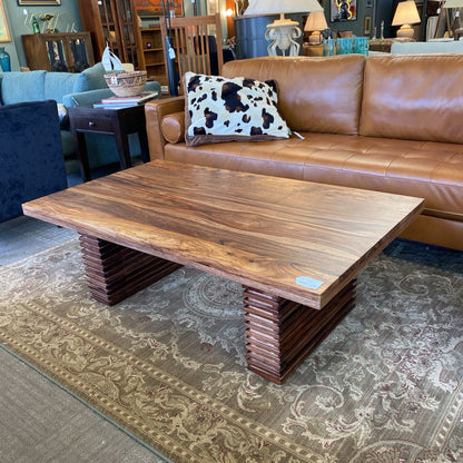 Mandira Coffee Table