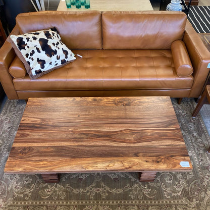 Mandira Coffee Table