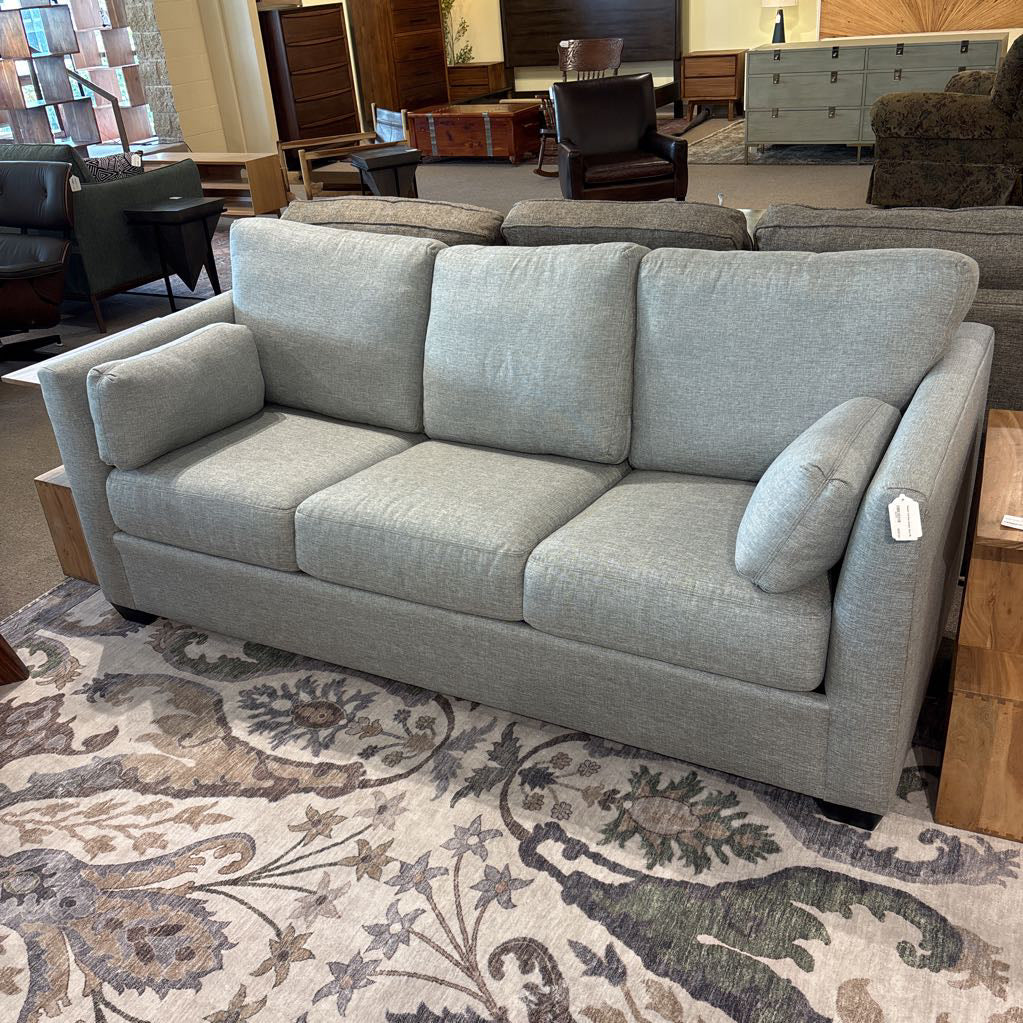 Modern Full-Size Sleeper Sofa U SLEEPERS