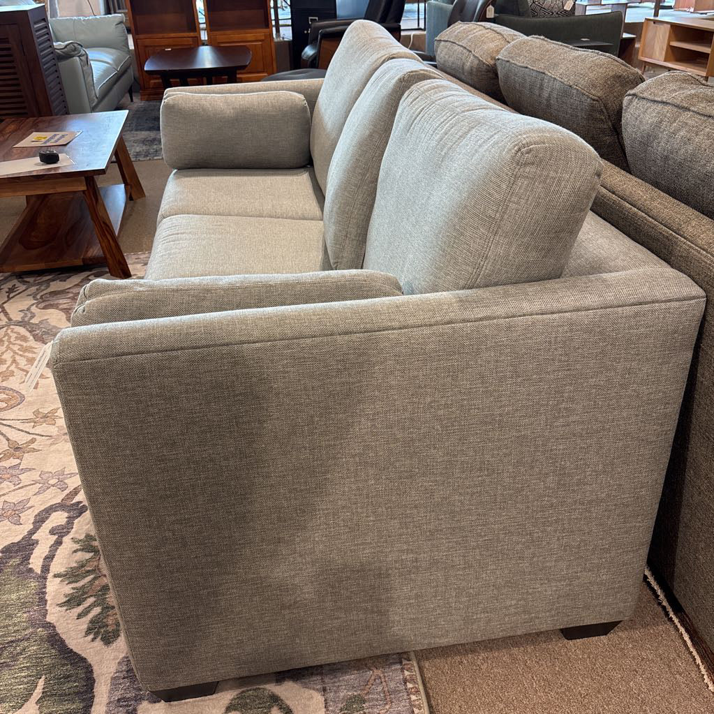 Modern Full-Size Sleeper Sofa U SLEEPERS