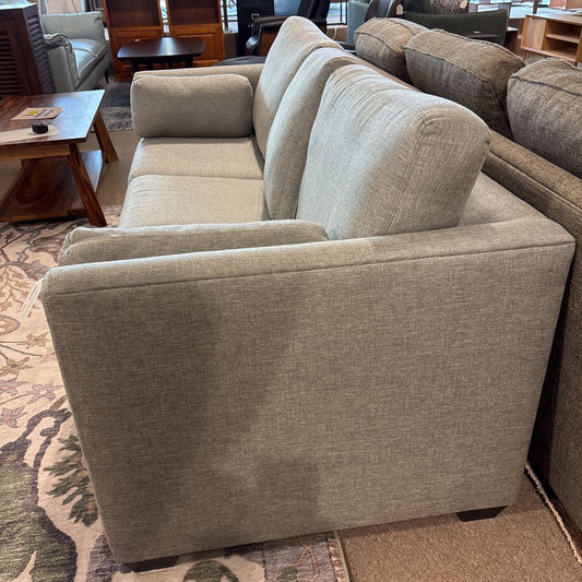 Modern Full-Size Sleeper Sofa U SLEEPERS