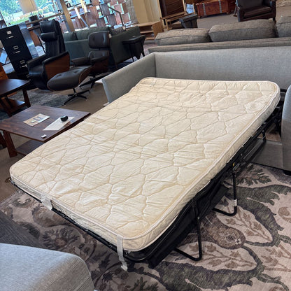 Modern Full-Size Sleeper Sofa U SLEEPERS