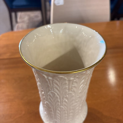 Lenox Vase