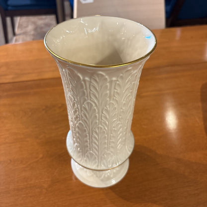 Lenox Vase