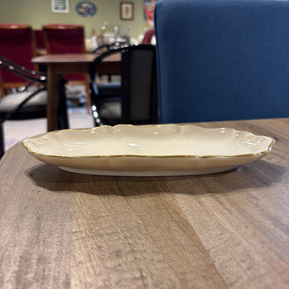 Lenox Tray