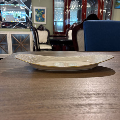 Lenox Bread Tray