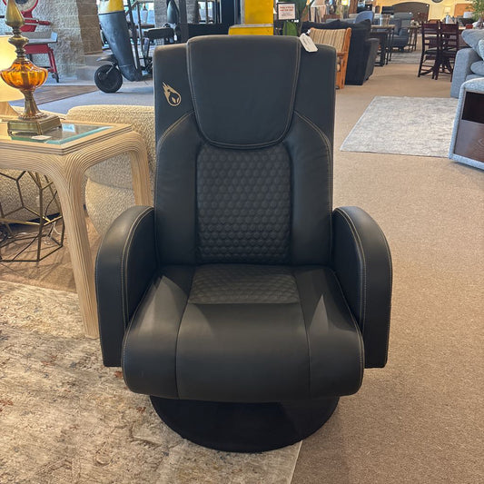 Gaming Chair U ACCENT CHAIRS