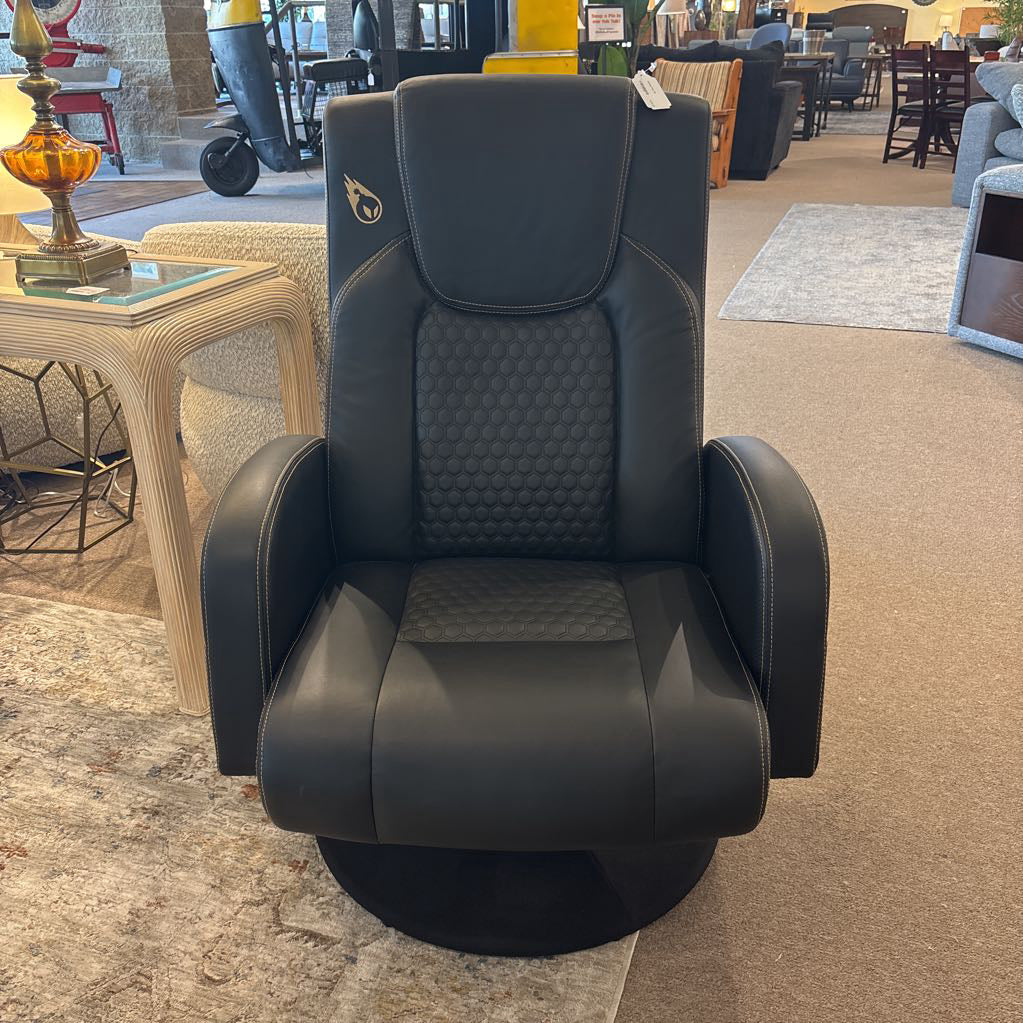Gaming Chair C DINING CHAIRS