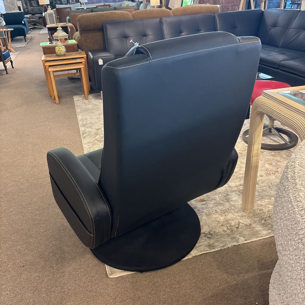 Gaming Chair C DINING CHAIRS