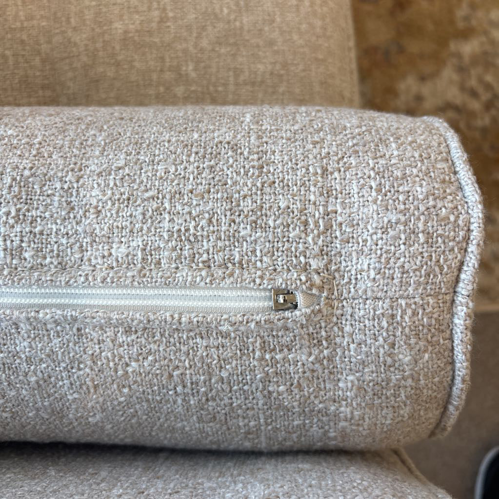 Malmo Ginger Sofa U SOFAS