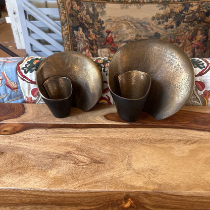 Demarco Sculptures