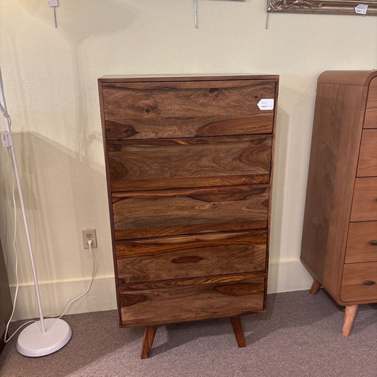 Bremerton Chest C HIGHBOYS