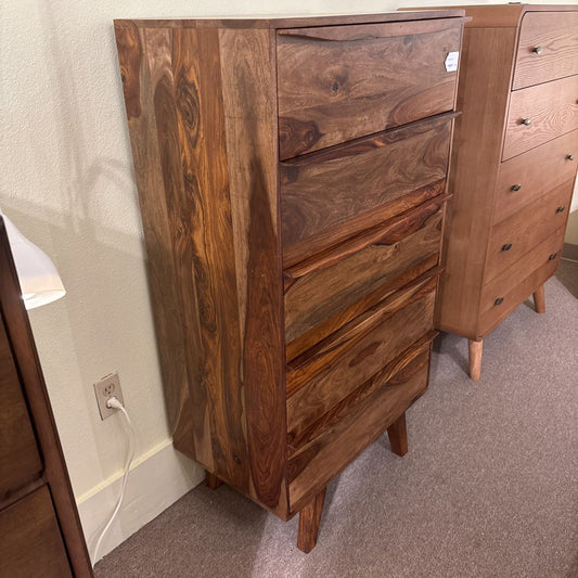Bremerton Chest C HIGHBOYS