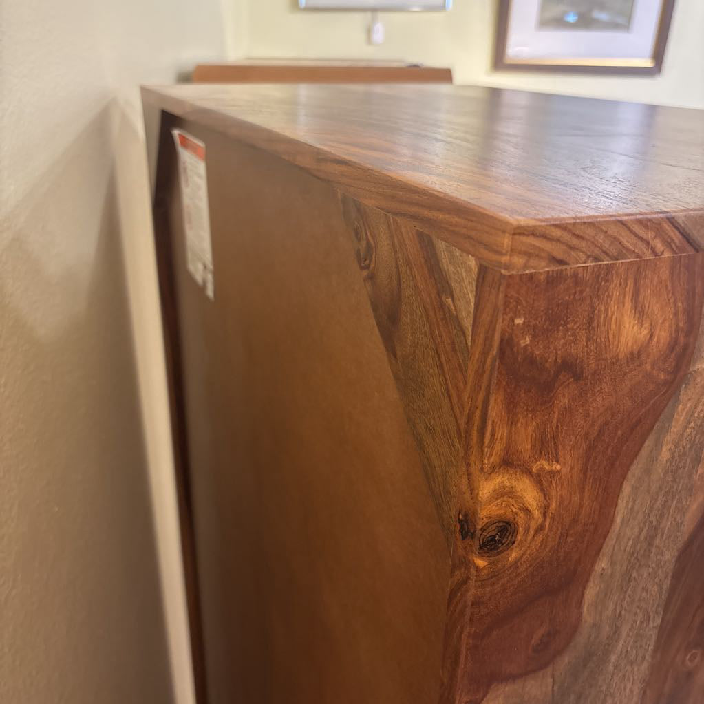 Bremerton Chest C HIGHBOYS