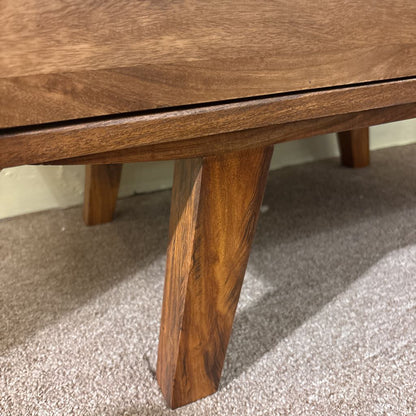 Bremerton Chest C HIGHBOYS