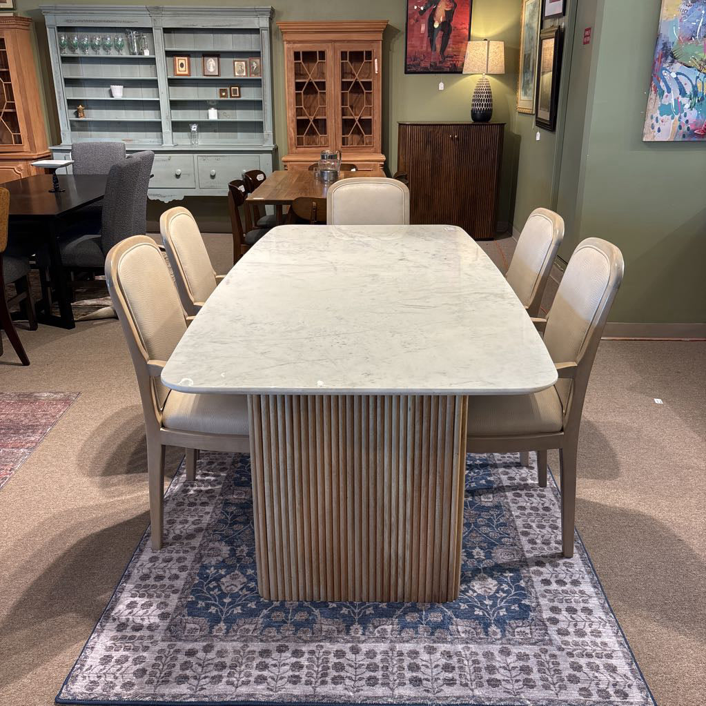 Karlen Dining Table
