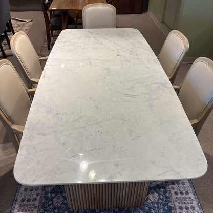 Karlen Dining Table