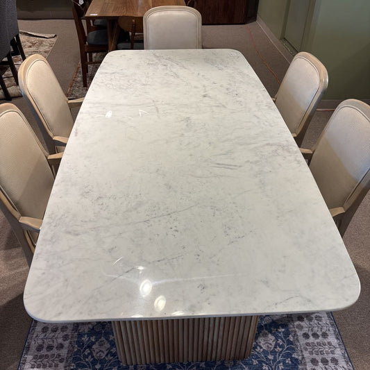 Karlen Dining Table