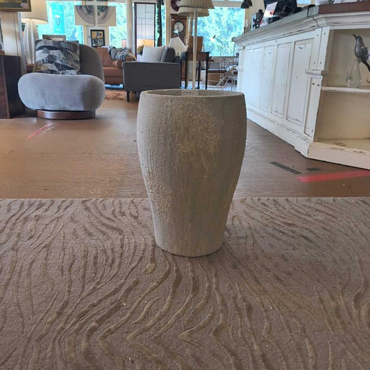 Uxmal Large Planter SMALLS