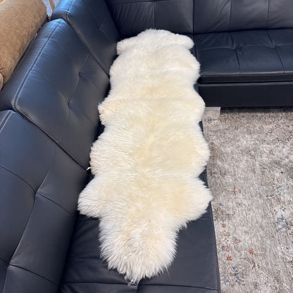 Faux Sheep Skin SMALLS