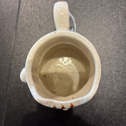 Cat Mug