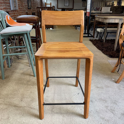 Scandinavian Designs Nakia Counter Stool