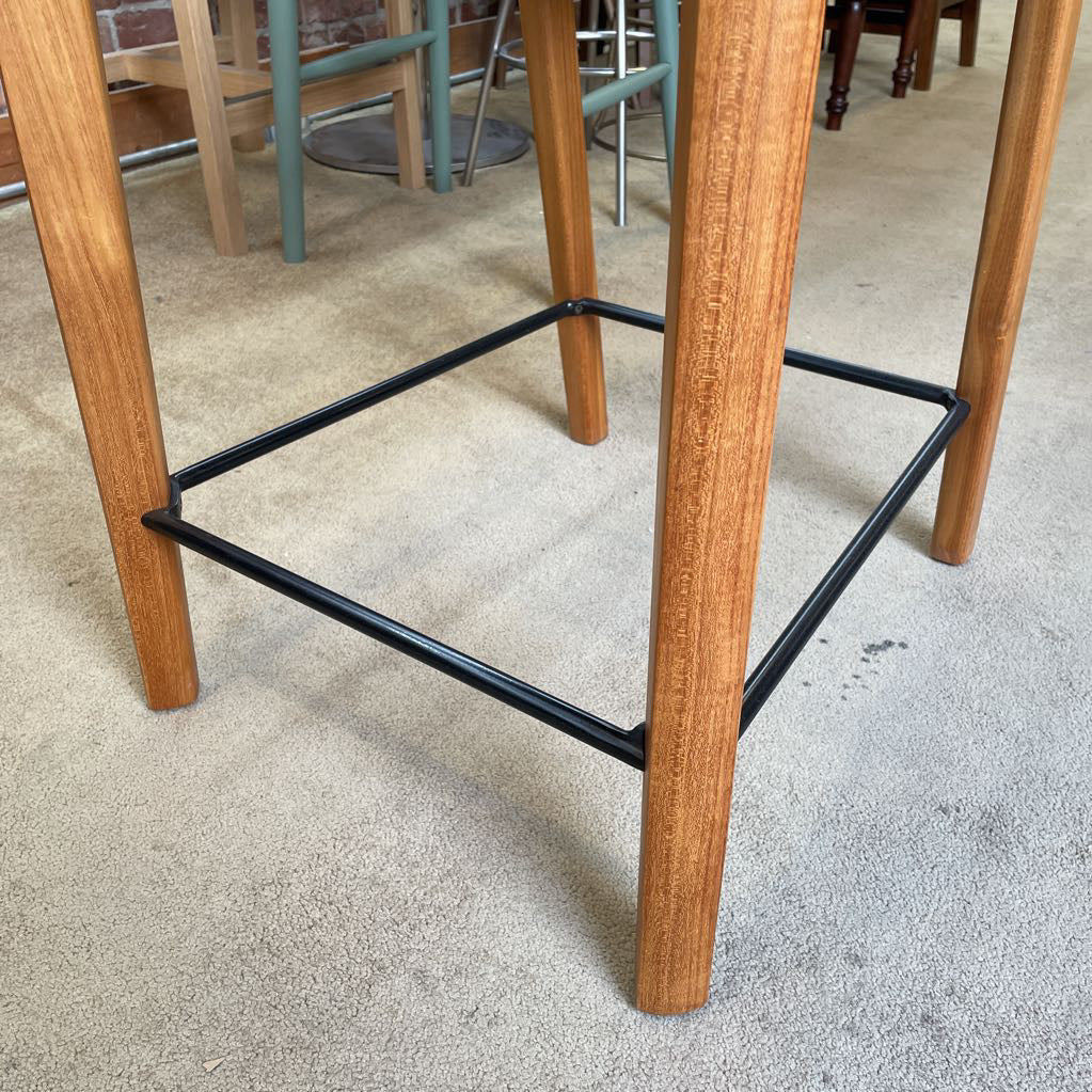 Scandinavian Designs Nakia Counter Stool