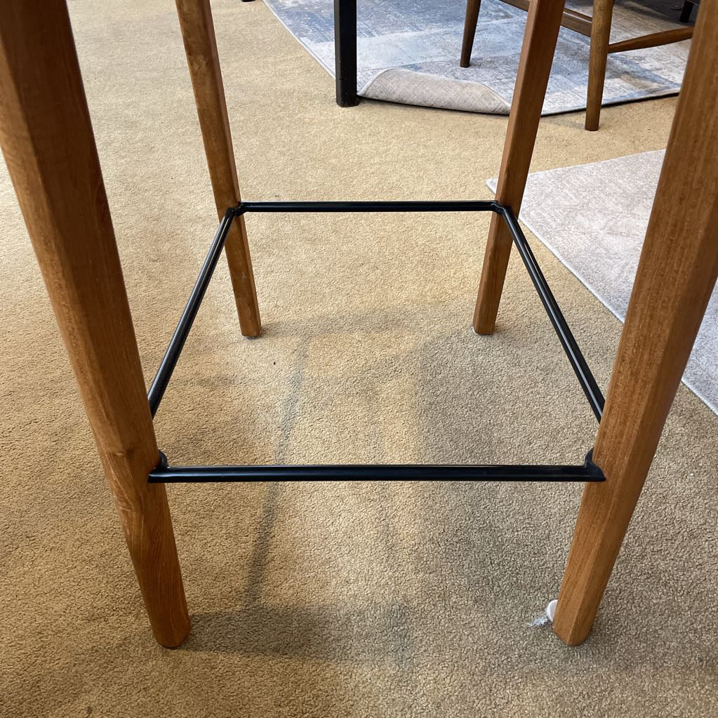 Scandinavian Designs Nakia Bar Stool