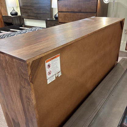 Bremerton Dresser
