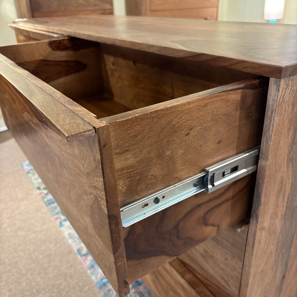 Bremerton Dresser