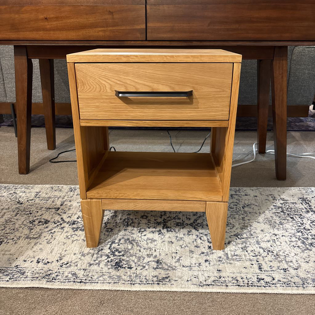 Starburst Nightstand C NIGHTSTANDS
