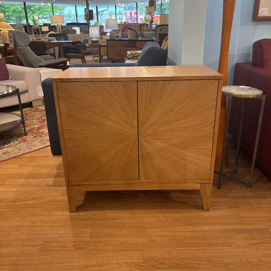 Starburst Cupboard C CABINETS